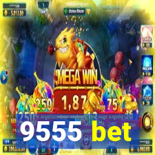 9555 bet